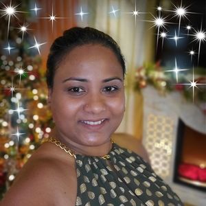 Meet your Posher, Devieka